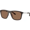 Emporio Armani EA4237 6186EF