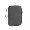 RIVACASE Collection: Suzuka 5633 ECO Travel Organizer