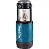 MAKITA Akumulatorska LED svetilka DEAML102