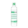 WaterGlide LUBRIKANT Waterglide Masage & Lubricant Aloe Vera (300 ml) - na vodni osnovi, masažni lubrikant