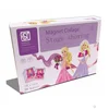 Magnetna slagalica devojčica 196871