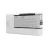 EPSON črnilo Č-PH. STY PRO4900 (C13T653100)