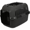 TRANSPORT ADVENTURE 60XL do12KG SIV