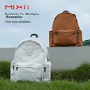 Mixi Torba za laptop, Braon