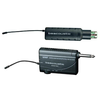 BS Acoustic KWM1900 TR