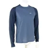 Poc Ms AIR L/S MTB JERSEY, moška kolesarska majica