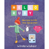 HELLO RUBY JOURNEY INSIDE THE COMP