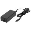 Blow 4174# Toshiba prenosni napajalnik 19v/3.95a 5.5x2.5mm