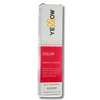 ALFAPARF Farba za kosu Yellow Permanent 5.35