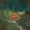 Heigh Chief - One Night Live (Limited Indie Edition) (LP)