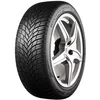 Firestone Winterhawk 4 ( 225/45 R17 94V XL )