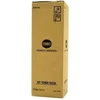 toner Konica Minolta TN502B, 8936904, črna (black), originalni