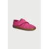 Froddo copati otroški BAREFOOT WOOLY