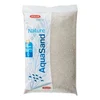 Zolux Akvarijski gramoz Nature fine 5kg