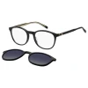 Tommy Hilfiger TH2268/C 807/19
