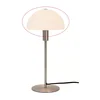 Nordlux - Rezervni abažur za stonu lampu ELLEN, prečnika 20 cm, beo