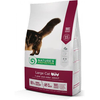 Natures Protection hrana za mačke Adult Large - Živina 2kg