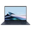 ASUS ZenBook 14 OLED UX3405MA-QD089W (14 inča FHD OLED, Ultra 5 125H, 16GB, SSD 512GB, Win11 Home) laptop