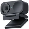INSTA360 Link 2C Standard Edition Graphite Black Web kamera
