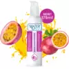 Wfeel passion fruit lube 150ml