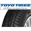 Toyo Celsius ( 175/65 R14 82T )