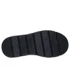 Skechers Ženske čizme Keepsakes - Snow Bird, 169018-BBK, Crne
