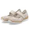 RIEKER cipele ART-N4299-60