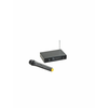 Soundsation WF-V11HD VHF