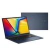 Laptop ASUS Vivobook 15 Core 5-120U, 24GB RAM, 1TB SSD, Windows 11 Home