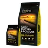 Profine Adult Piletina i Krompir 12 kg