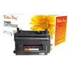 Betterday Toner CF281X, CRG-039H M604/M605/M606/M630 CRG-039 za HP, 25k, Crni