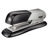 Rapid Stapler FM12, kovinski, črn/srebrn