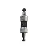 Shimano Alivio mono blok 68-122 mm