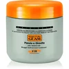 Deadia Cosmetics Blatna obloga na trebuhu in pasu Guam (Obseg 500 g)