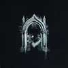 Lord Of The Lost - Opvs Noir Vol. 3 (CD)