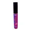 Gardj Europe CANDY lip gloss 7 g – Bubble gum