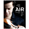 BACH J.S.:AIR FROM SIUTE BWV 1068 VIOLIN