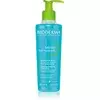BIODERMA Penasti gel za pranje i pročišćavanje mešovite i masne kože SEBIUM Gel Moussant 200ml