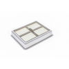VACS Hepa filter ETA 0504 Daron - 1 kom