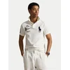Polo Ralph Lauren Polo Big Pony Custom Slim Fit Bež