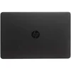 Poklopac Ekrana (A cover / Top Cover) za Laptop HP ProBook 450 G0 450 G1 455 G1