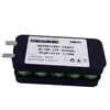 TELIT POWER Baterija NiMH za Isis Medprema inkubator, 12 V, 600 mAh