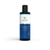 GREEN IDEA Črna orhideja 200 ml