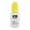 K18 Ulje za kosu Molecular Repair Hair Oil, 30 ml