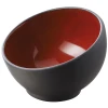 Skleda za tapas 40 ml, poper rdeča, Revol