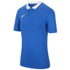 Polo ajice Nike W NK DF PARK20 POLO SS