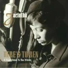 Jacintha Heres To Ben A Vocal Tribute To Ben Webster (2 LP)