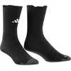 Nogavice adidas Performance Football Light Sock HN8832