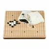 Go Set 36 x 36 cm