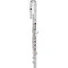 Prečna flavta Quantz B505EUS-HC Pearl